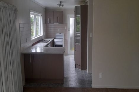 Photo of property in 99 Coronation Road, Hillcrest, Auckland, 0627