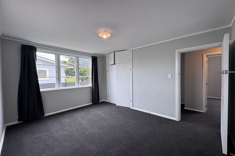 Photo of property in 32 Thames Street, Roslyn, Palmerston North, 4414