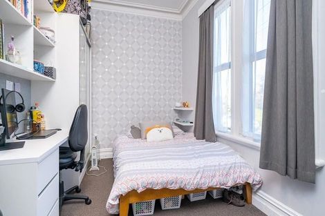 Photo of property in 42 Gladstone Road, North East Valley, Dunedin, 9010