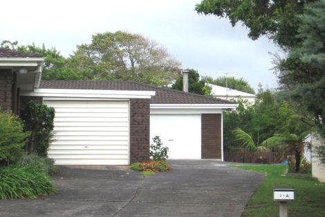 Photo of property in 1/21 Matuhi Rise, Henderson, Auckland, 0612