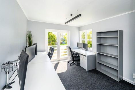 Photo of property in 5 Spedding Road, Whenuapai, Auckland, 0618