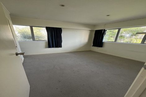 Photo of property in 10 Sykes Avenue, Hatfields Beach, Orewa, 0931