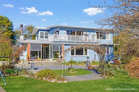 Photo of property in 8 Flett Road, Lower Moutere, Upper Moutere, 7175