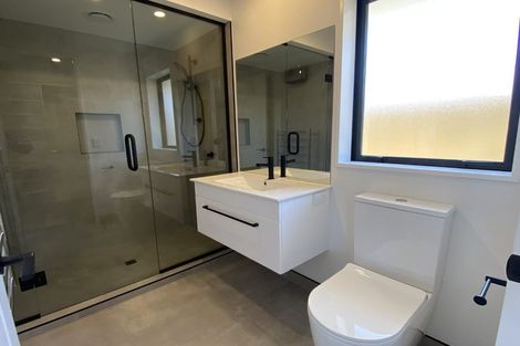 Photo of property in 155 Shillingford Boulevard, Rolleston, 7615