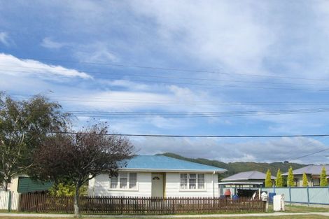 Photo of property in 89 Miro Street, Trentham, Upper Hutt, 5018
