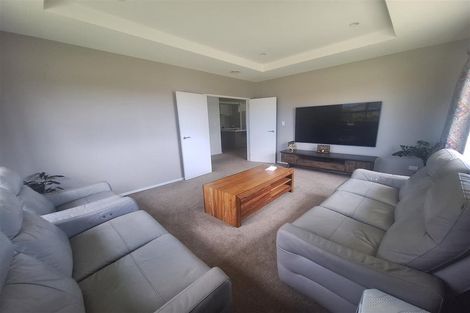 Photo of property in 5 Scout Way, Silverdale, 0932