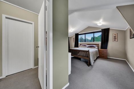 Photo of property in 334 Waitara Road, Huirangi, Waitara, 4382