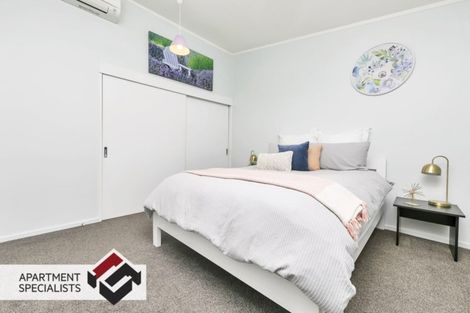 Photo of property in 38 Boardman Lane, Auckland Central, Auckland, 1010