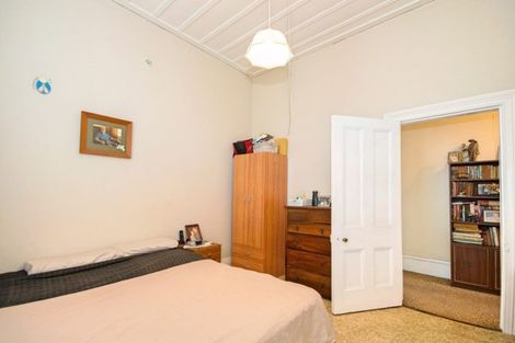 Photo of property in 175 North Road, Kaitaia, 0482