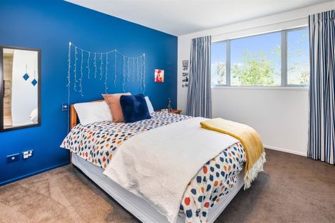 Photo of property in 39 Makora Street, Fendalton, Christchurch, 8041