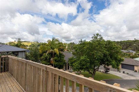 Photo of property in 31 Eclipse Terrace, Welcome Bay, Tauranga, 3112