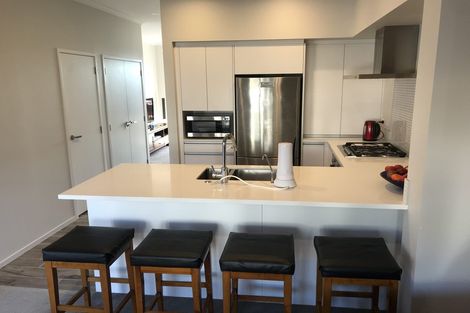 Photo of property in 14 Pukewhero Rise, Westgate, Auckland, 0614