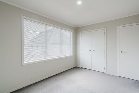 Photo of property in 9b Denver Place, Hamilton East, Hamilton, 3216