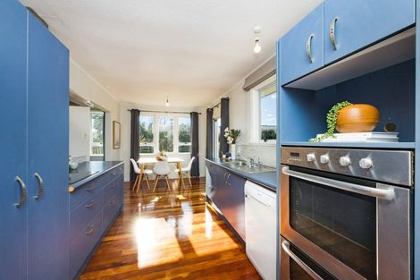 Photo of property in 526 Taonui Road, Colyton, Feilding, 4775