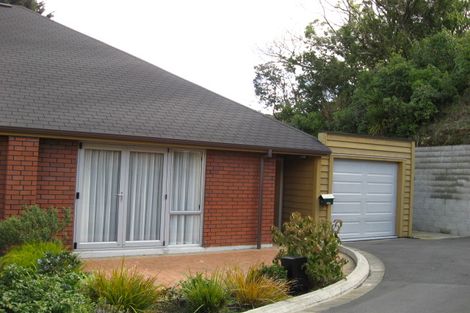 Photo of property in 11 Futuna Close, Karori, Wellington, 6012