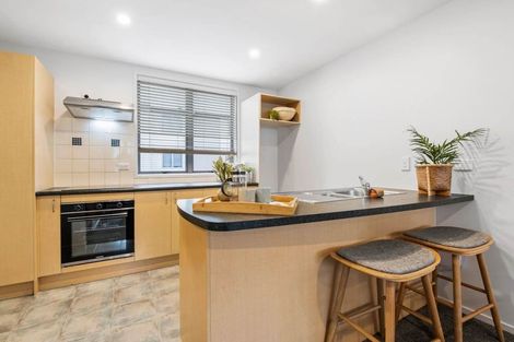 Photo of property in 18/3 Riverside Road, Orewa, 0931