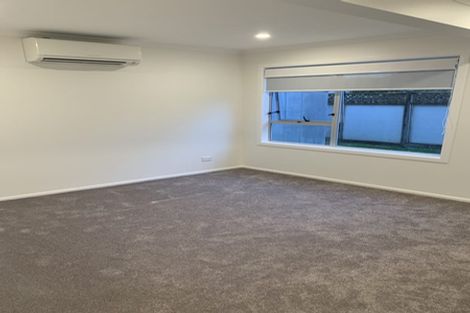 Photo of property in 2/7 Wheatley Avenue, Pakuranga, Auckland, 2010