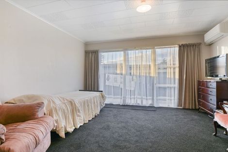 Photo of property in 3 Trent Place, Huntingdon, Ashburton, 7774