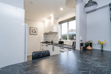 Photo of property in 54 Anglem Street, Hawthorndale, Invercargill, 9810