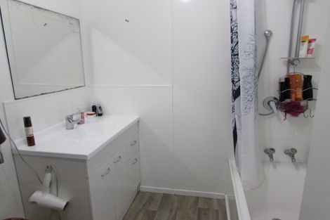 Photo of property in 13 Dunlop Crescent, Te Aroha, 3320