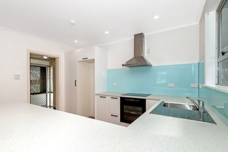 Photo of property in 799 Gladstone Road, Te Hapara, Gisborne, 4010