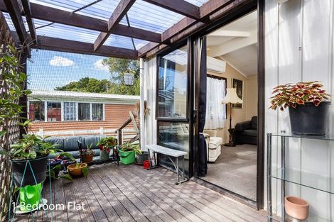 Photo of property in 29 Arthur Road, Hillpark, Auckland, 2102