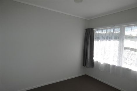 Photo of property in 3/35 Driver Road, Mangere East, Auckland, 2024