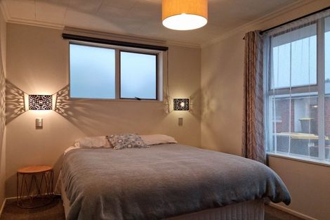 Photo of property in 159d Lemon Street, Strandon, New Plymouth, 4312