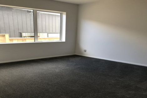 Photo of property in 18 Colonial Drive, Silverdale, 0932