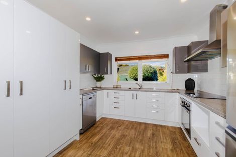 Photo of property in 3/6 Grove Street, The Wood, Nelson, 7010