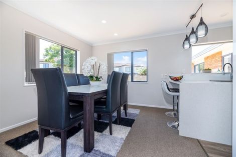 Photo of property in 22 Jaylo Place, Mangere, Auckland, 2022