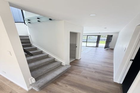 Photo of property in 40b Centorian Drive, Windsor Park, Auckland, 0632