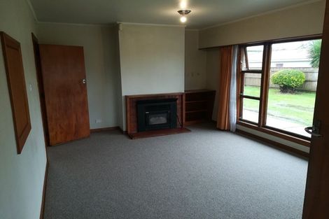 Photo of property in 26 Wilkinson Street, Motueka, 7120