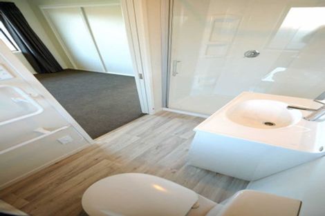 Photo of property in 8 Charlbury Drive, Rolleston, 7615