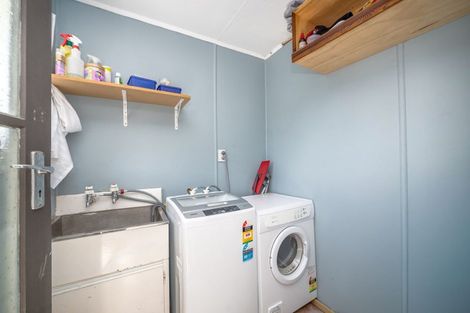 Photo of property in 38 Watt Street, Featherston, 5710