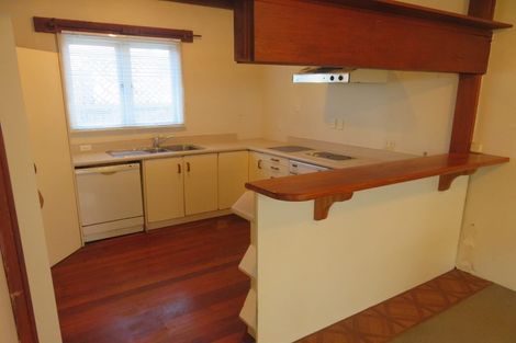 Photo of property in 6 Cardrona Road, Beerescourt, Hamilton, 3200