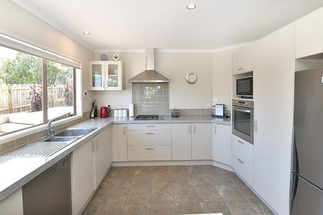 Photo of property in 5 Seamount Drive, Red Beach, 0932