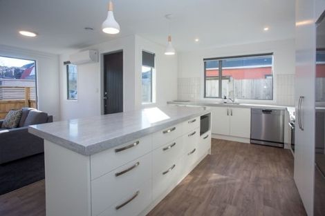 Photo of property in 41a Grange Street, North Dunedin, Dunedin, 9016