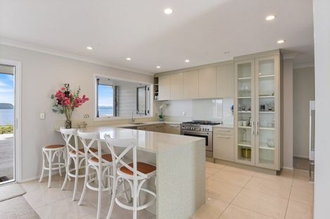 Photo of property in 77 Mokoia Road, Ngongotaha, Rotorua, 3097