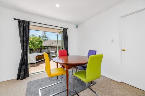 Photo of property in 30 Legacy Drive, Henderson, Auckland, 0612