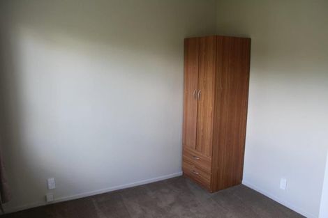Photo of property in 116b Wellington Street, Pukekohe, 2120