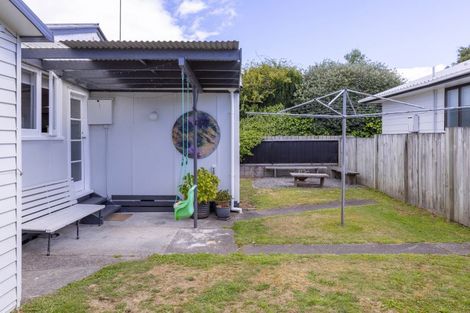 Photo of property in 1/10 Laughton Street, Taupo, 3330