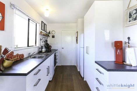 Photo of property in 4 Shire Lane, Woolston, Christchurch, 8062