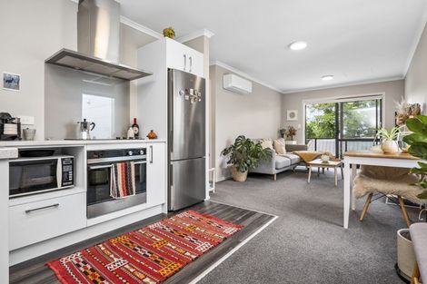 Photo of property in 207/17 Vialou Street, Hamilton Central, Hamilton, 3204