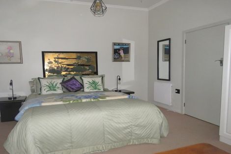 Photo of property in 27 Douglas Terrace, Oamaru, 9400