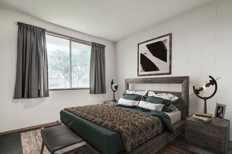 Photo of property in 6/1012 Plunket Street, Saint Leonards, Hastings, 4120