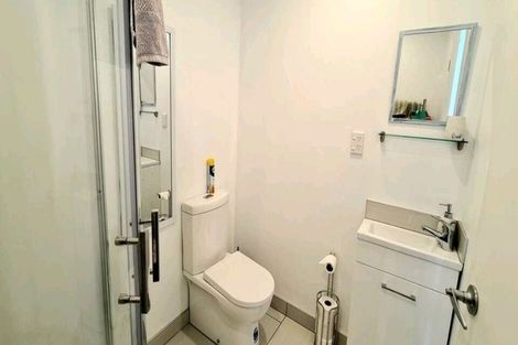 Photo of property in 11 Kirk Street, Otaki, 5512