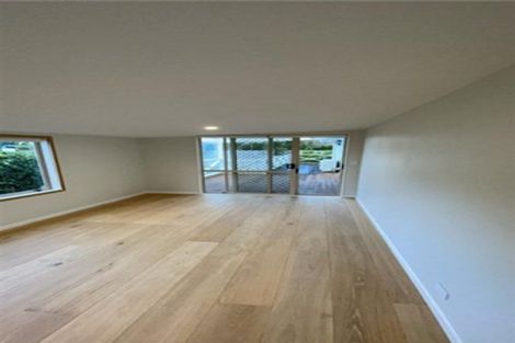 Photo of property in 8 Leslie Street, Mangawhai, 0505