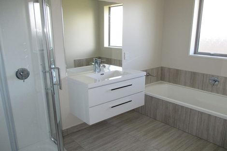 Photo of property in 102 Tauhinu Avenue, Lincoln, 7608