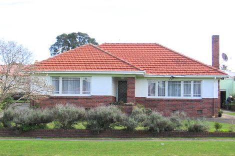 Photo of property in 53 Keyte Street, Kensington, Whangarei, 0112